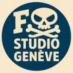 Fx-studio